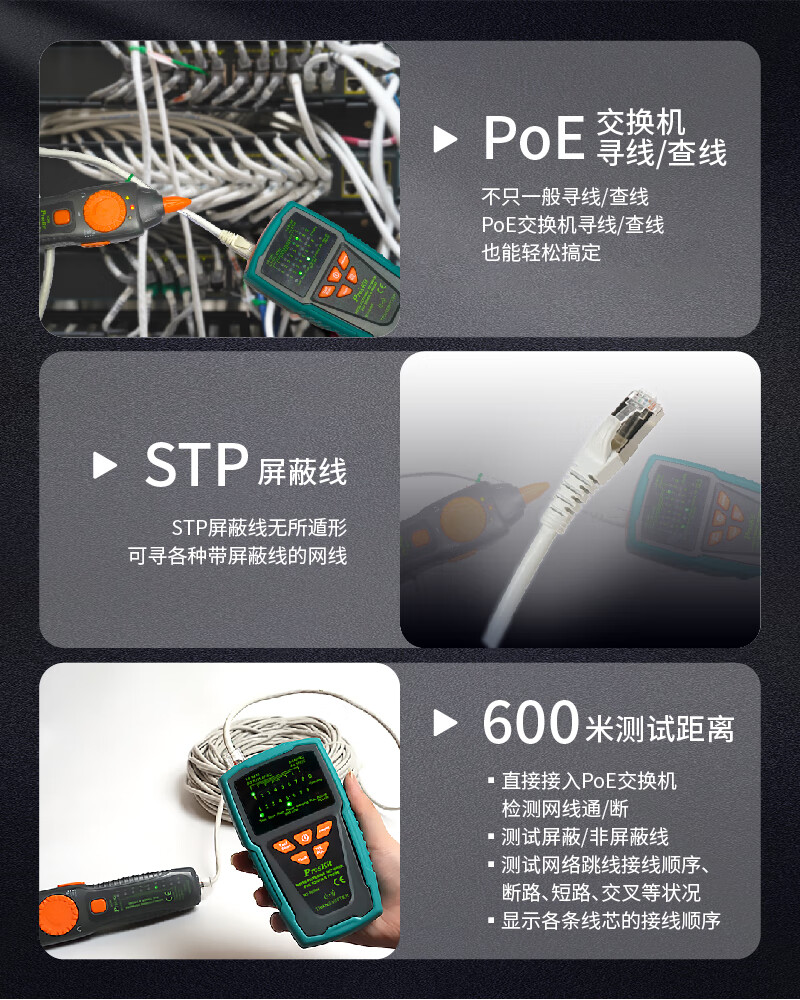 3da2e568a1cb891e.jpg