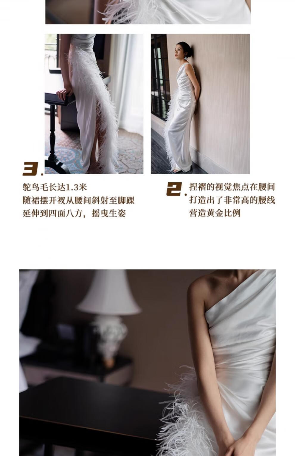 fdebd065976954f8.jpg