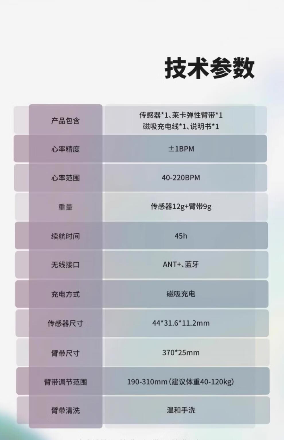 afb03ee74c33980d.jpg