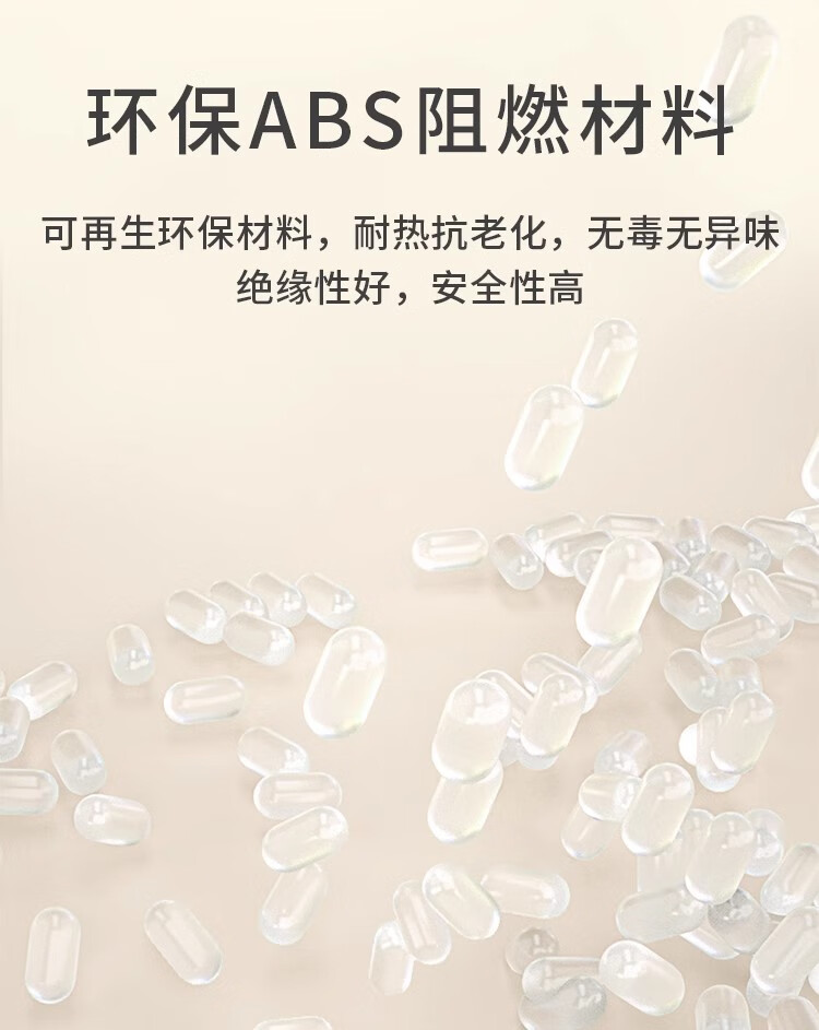 1f13cbd0042f1cb3.jpg