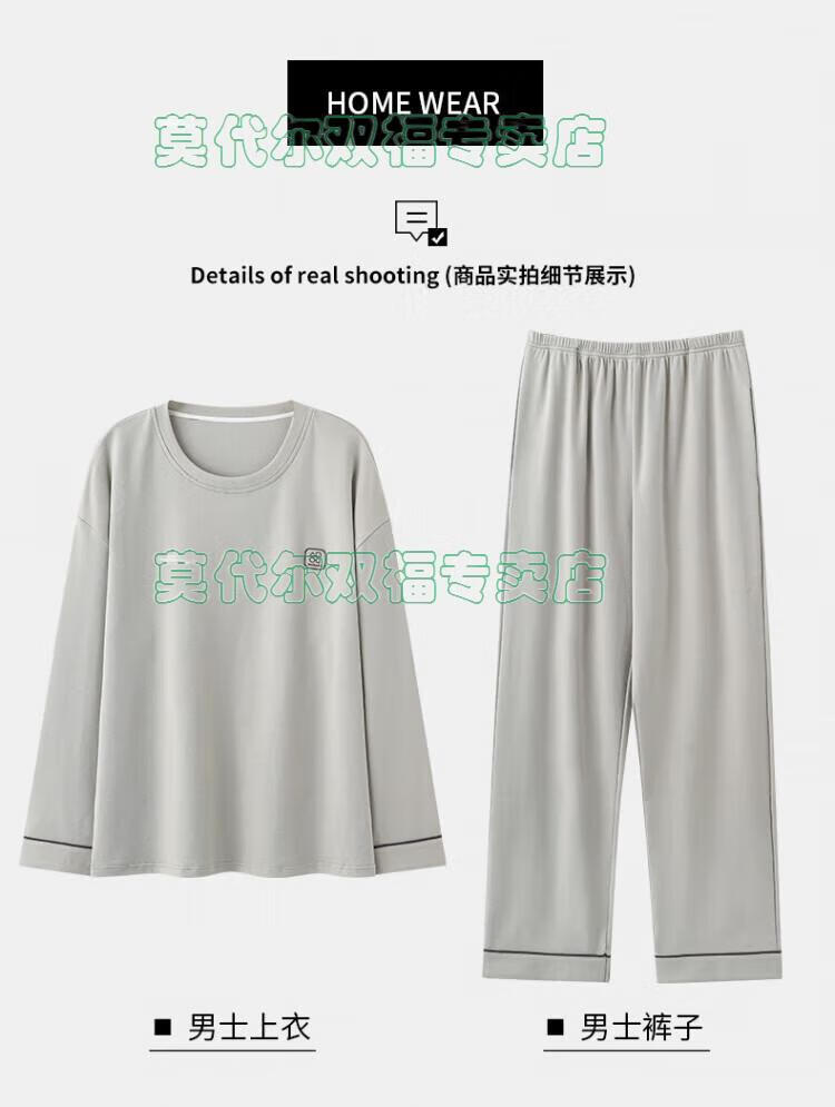 1cb83c92a35eb8b8.jpg