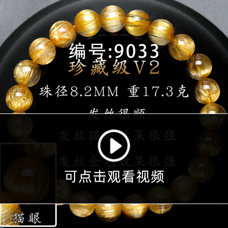872ee892b16e9878.jpg