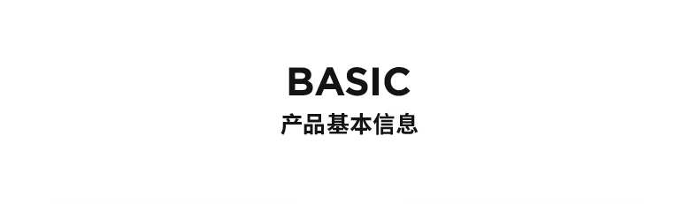 872ee892b16e9878.png