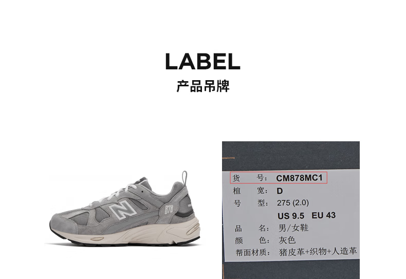 7d88bf2c3d8f4791.png