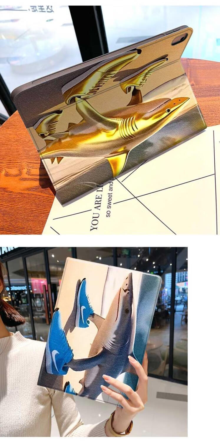 308e68360f89fc2e.jpg' style=