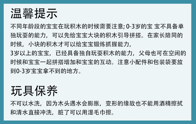 d559f5e9150e967e.jpg