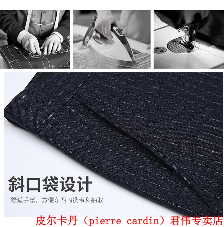 b35537f3337b28dd.jpg