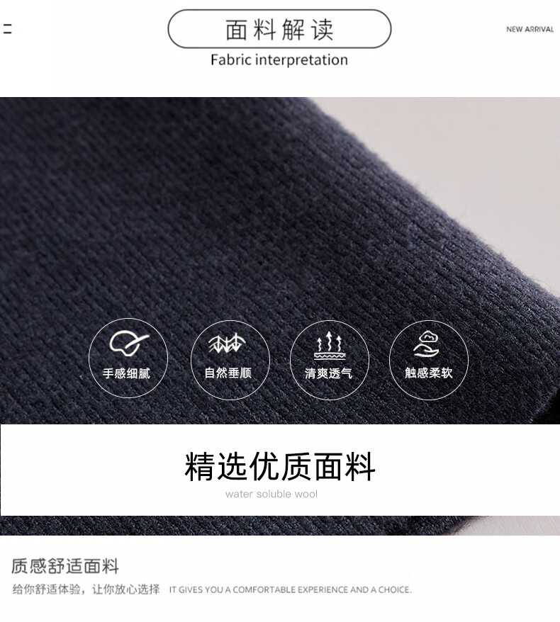 09ce35a464254ded.jpg