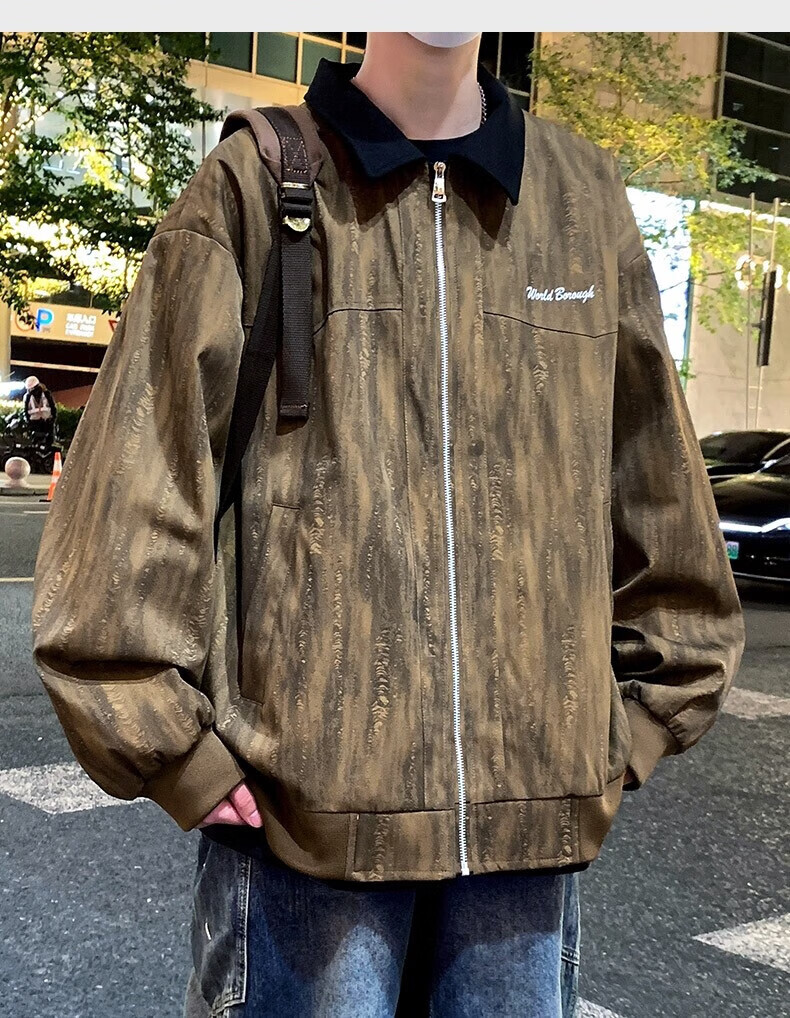 a8321dee29561e7c.jpg