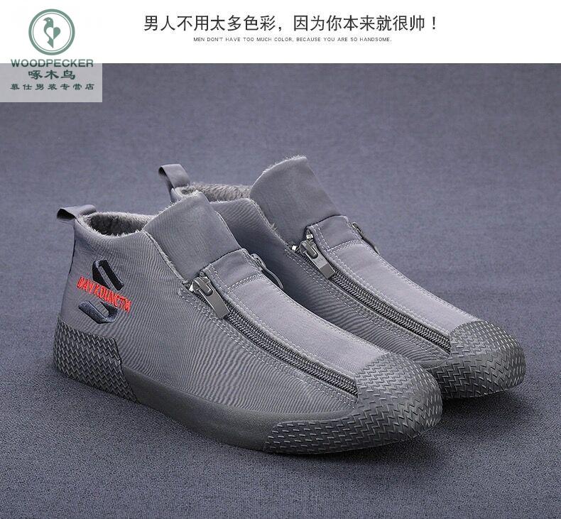 634169a26b4d594d.jpg