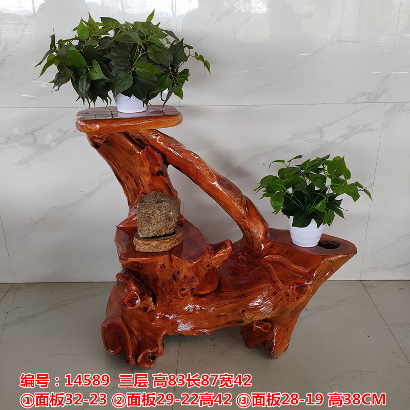 fd979f9751bcd534.jpg