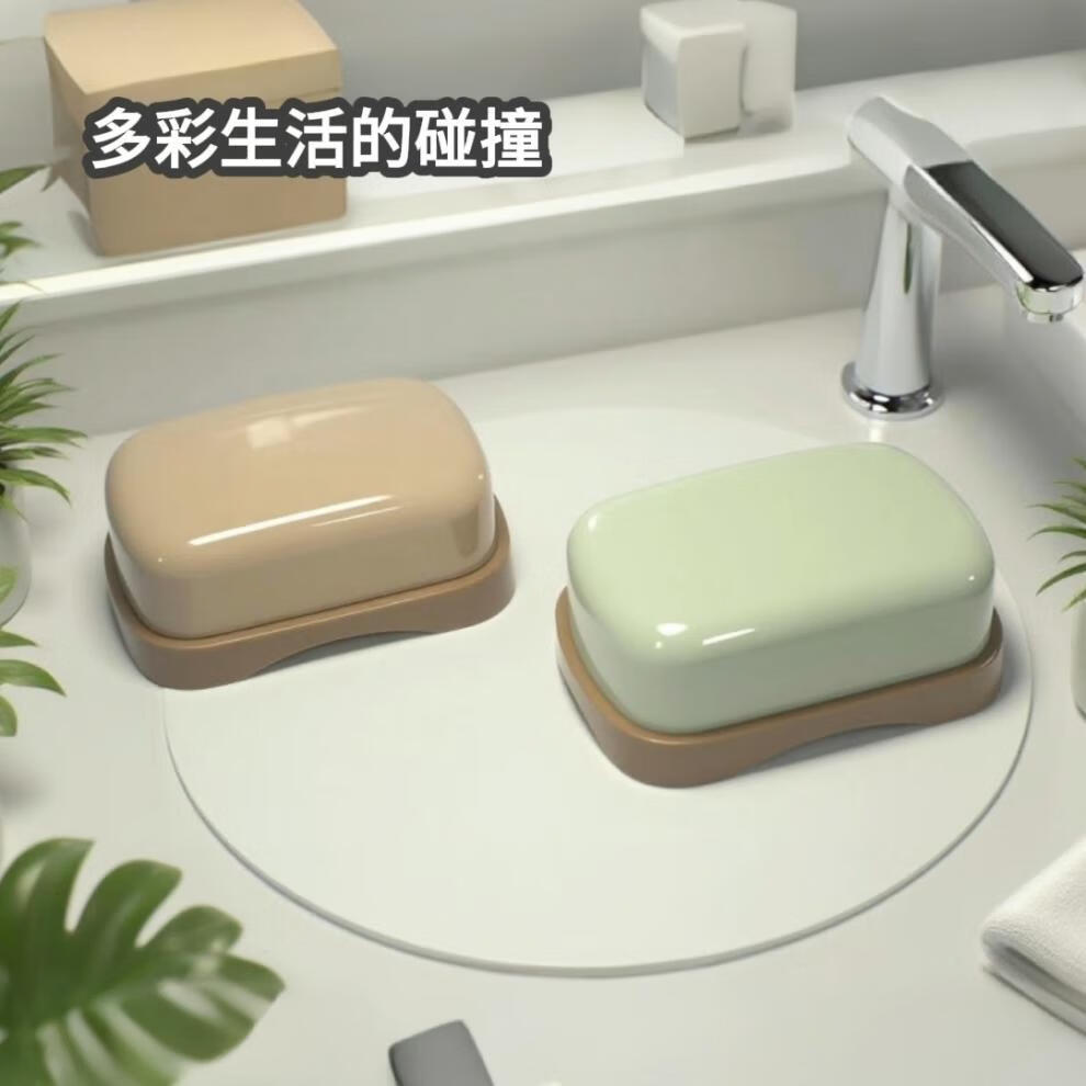 e707e266-1865-4e4d-b3f8-2b8ccd4cf3ba.jpe