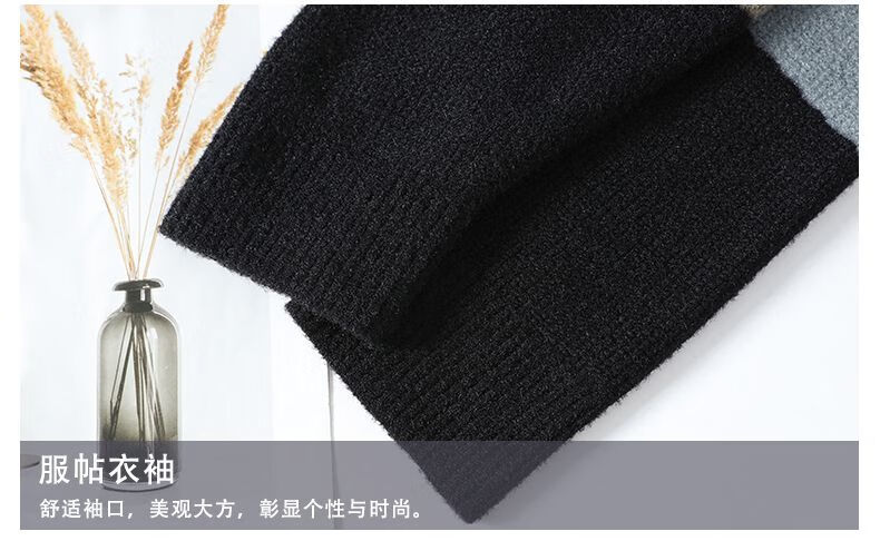 41010fd3e729d14c.jpg' style=