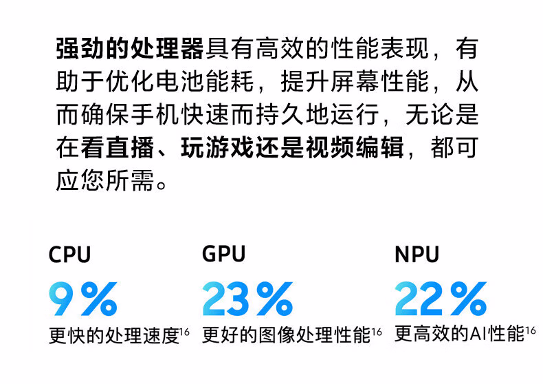 三星（SAMSUNG）三星Galaxy Z Flip7 折叠屏手机 4.1英寸大智能外屏 AI手机 徐明浩同款插图19