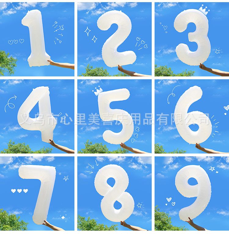 38e2d64d7c507b6a.jpg