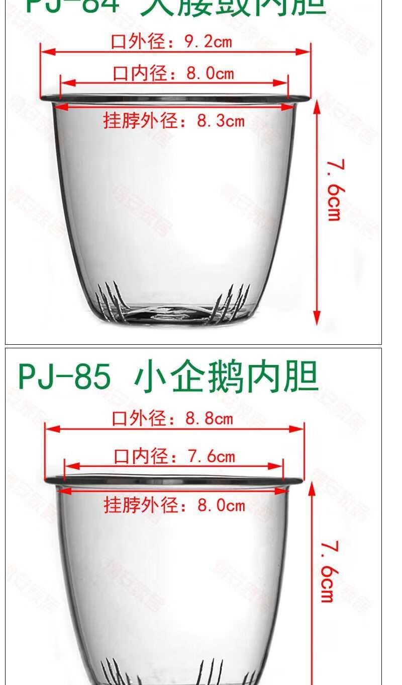 1641d28349986502.jpg