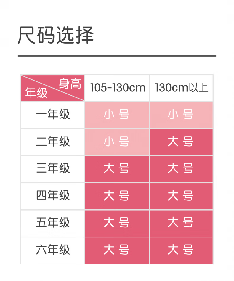 ea28266a5691cdd8.png