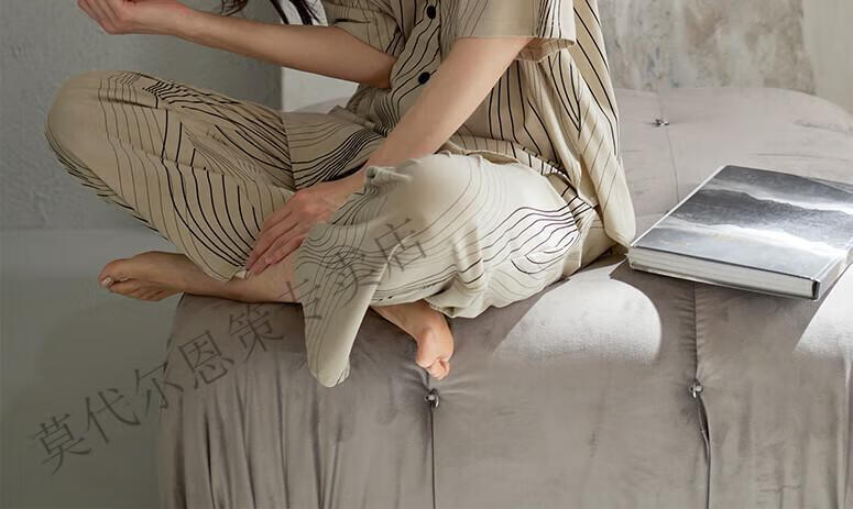 84aee3f7a39dd998.jpg