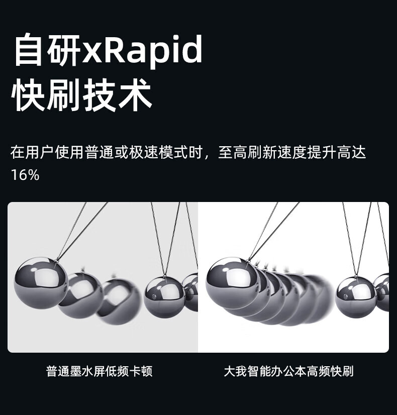 1cb4982498191763.jpg