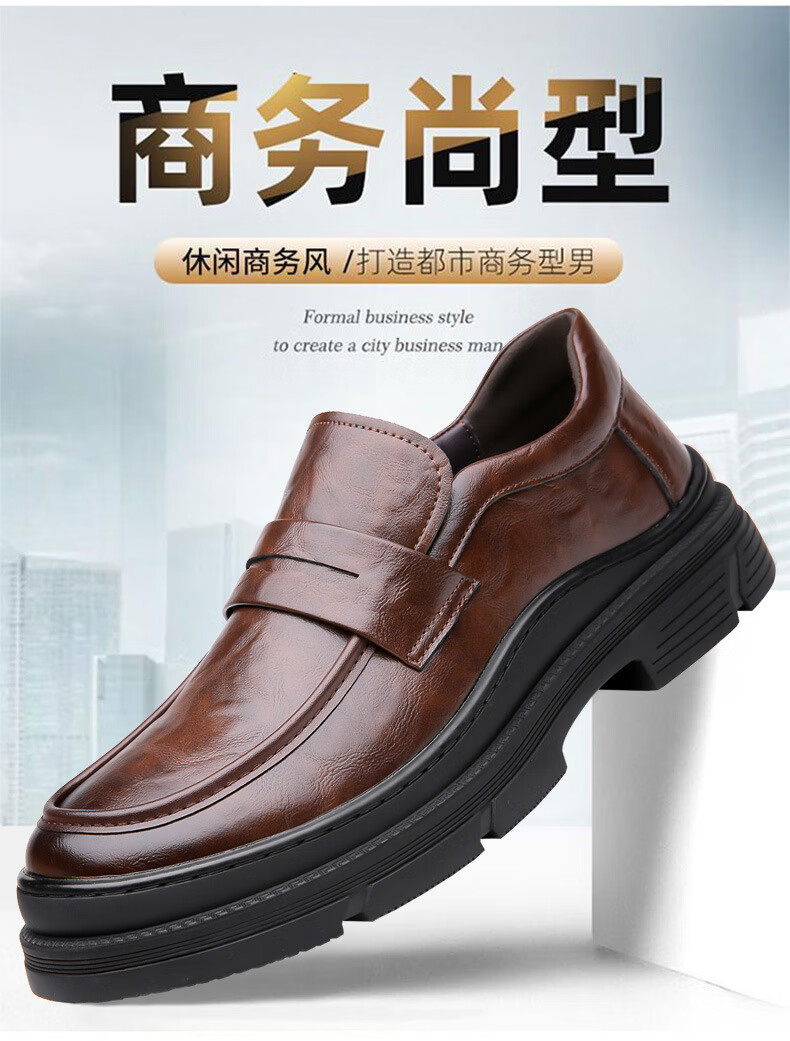 4bfdc5039a016d93.jpg
