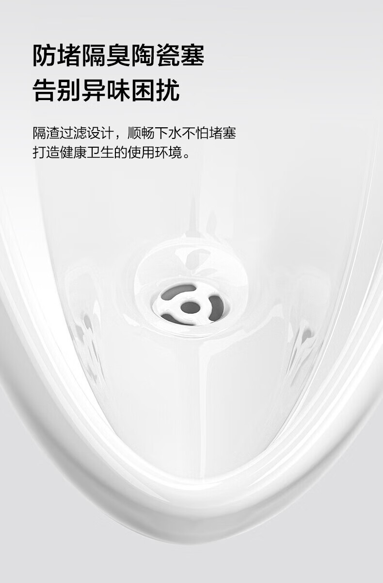 e085a8ef66cc0636.jpg