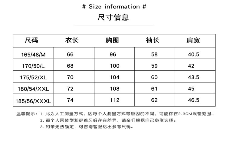 b805503ab999b5cb.jpg