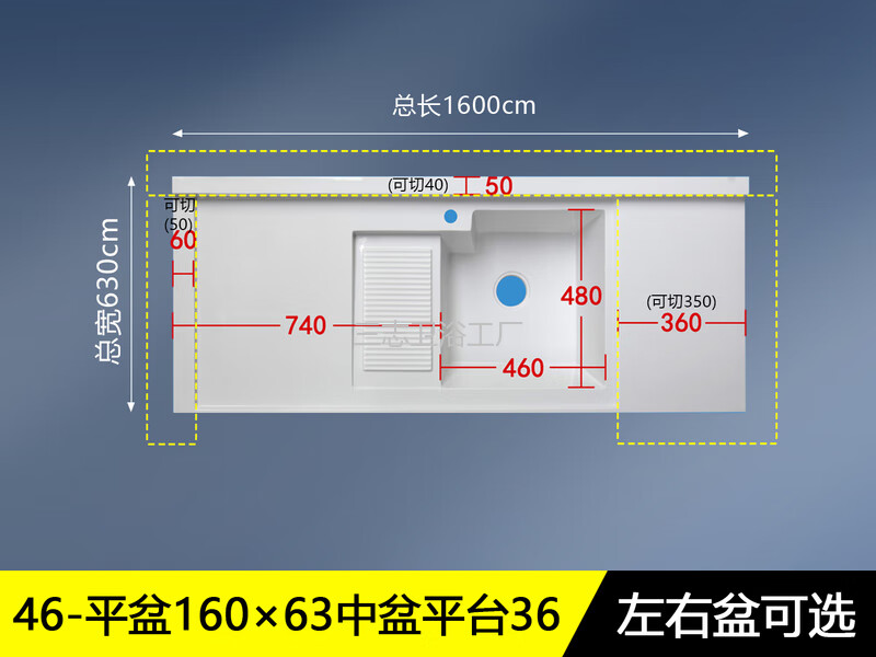 0cb580c20e578d60.jpg