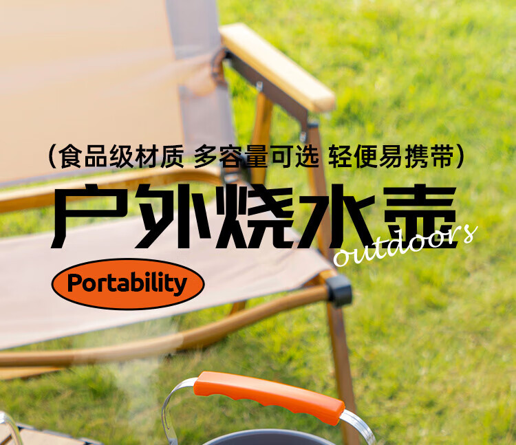 c4c578ba194688bc.jpg