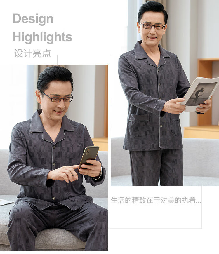 b625ad106bd695c5.jpg' style=
