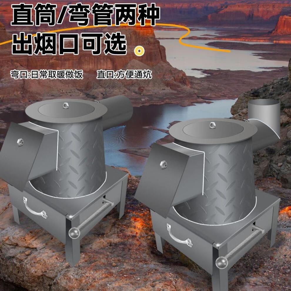 2bc00ea2-ca46-4a84-8d43-9e039839ec3b.jpe