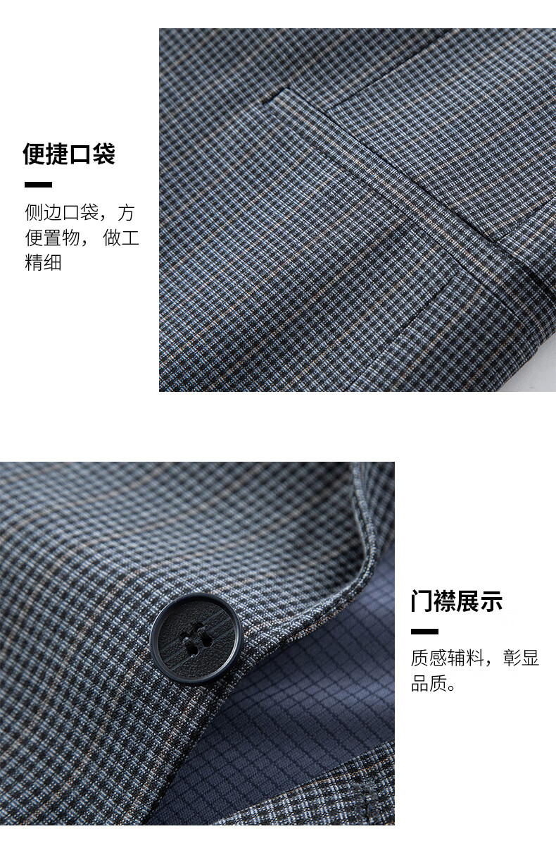 de088aa212bd981a.jpg