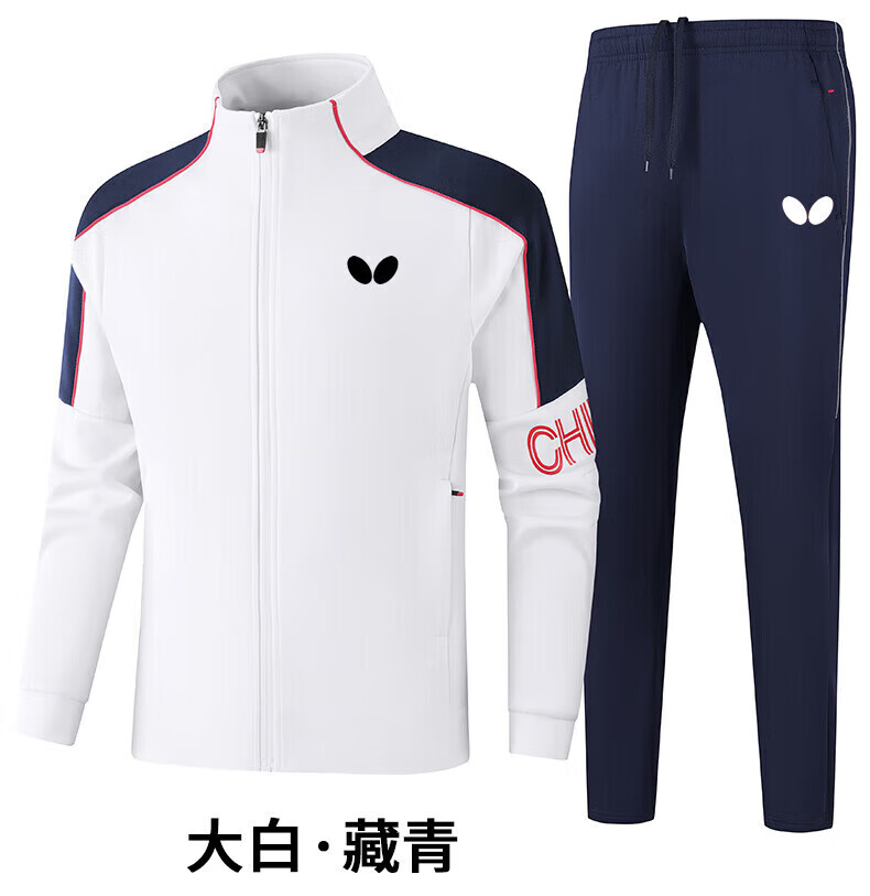 2b5a6dc7c6cc570f.jpg