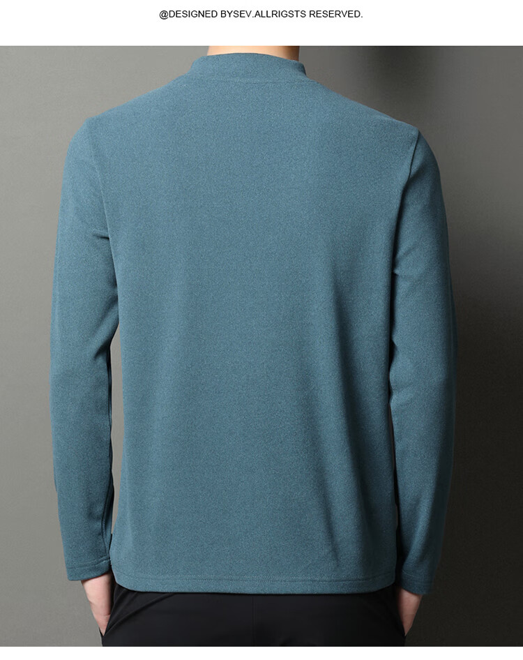 8ddcf086d0c9e302.jpg