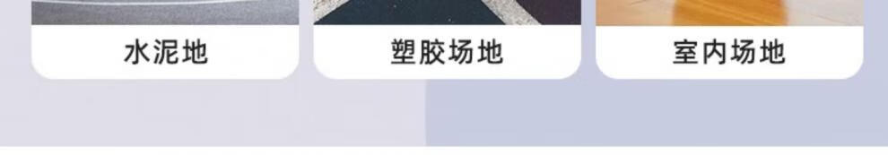 3585382b3fa035ca.jpg