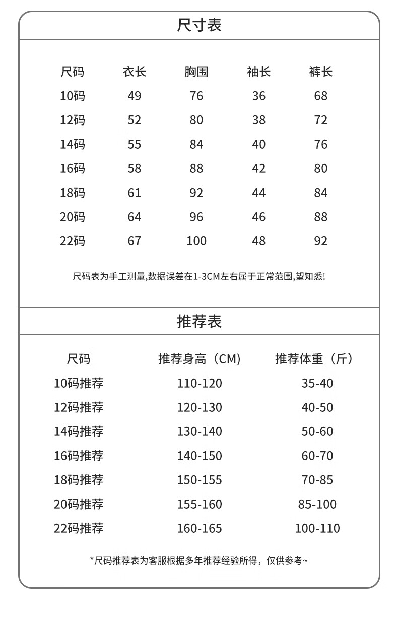 2f92a05801a6f9de.jpg