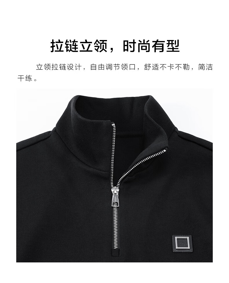 9d19cc32f954f917.jpg