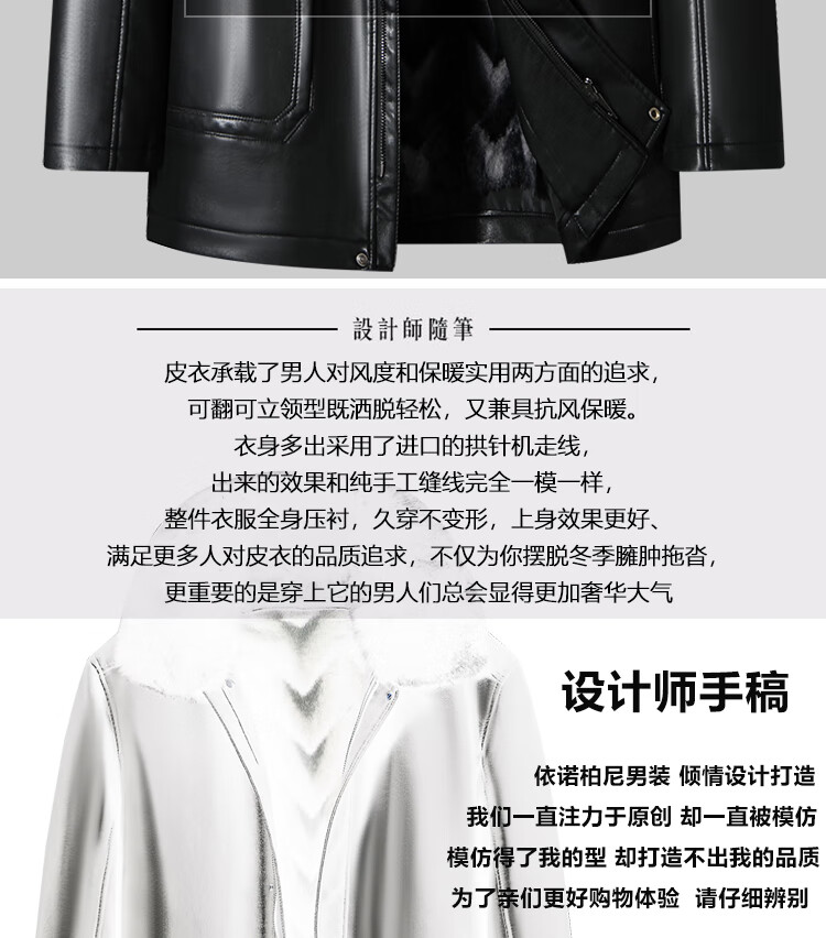 d773bcf45efa9589.jpg