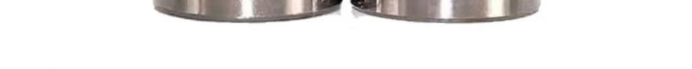 f10a3d0438dd487b.jpg