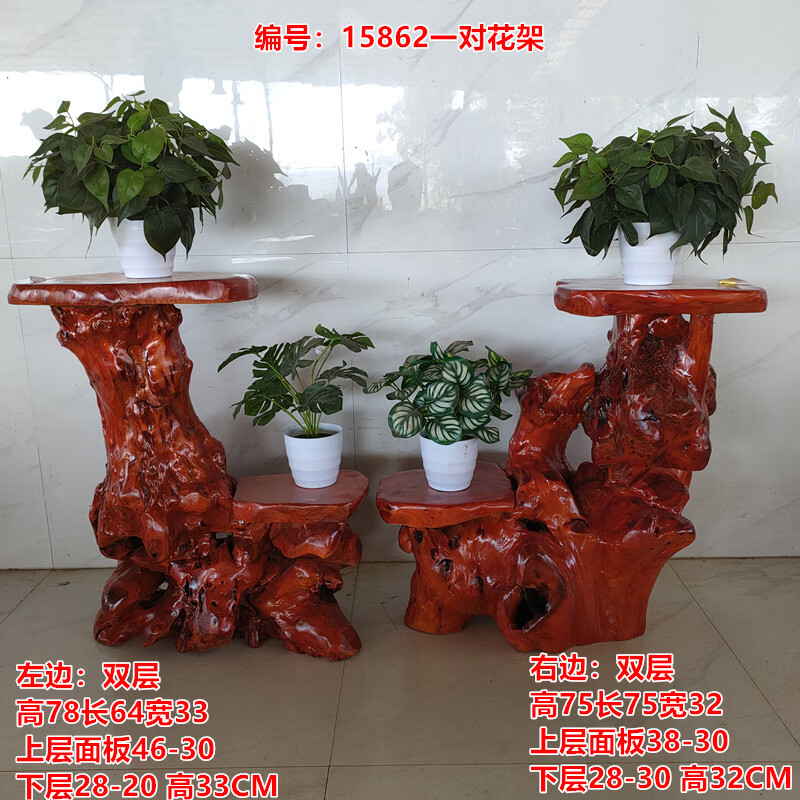 cd11d2d4e23bd87f.jpg