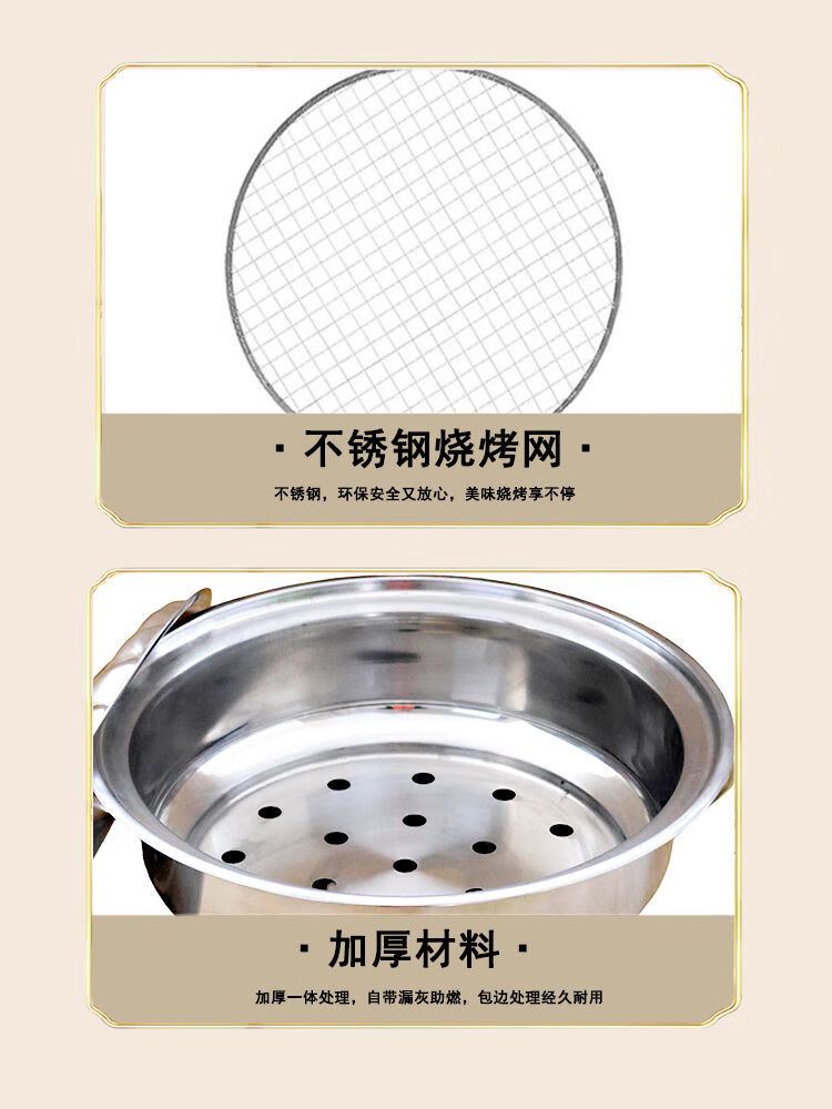 b0d68c6e-c443-4df9-9548-5e93ea18143e.jpe