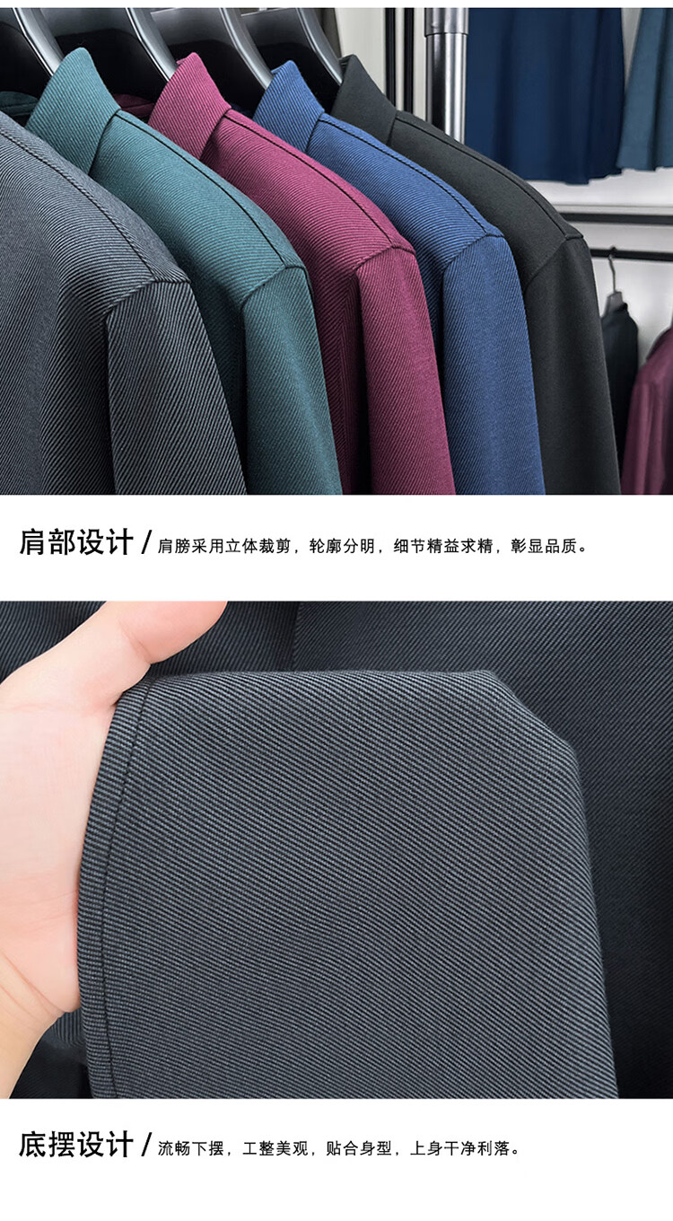 175be3b297f943d7.jpg