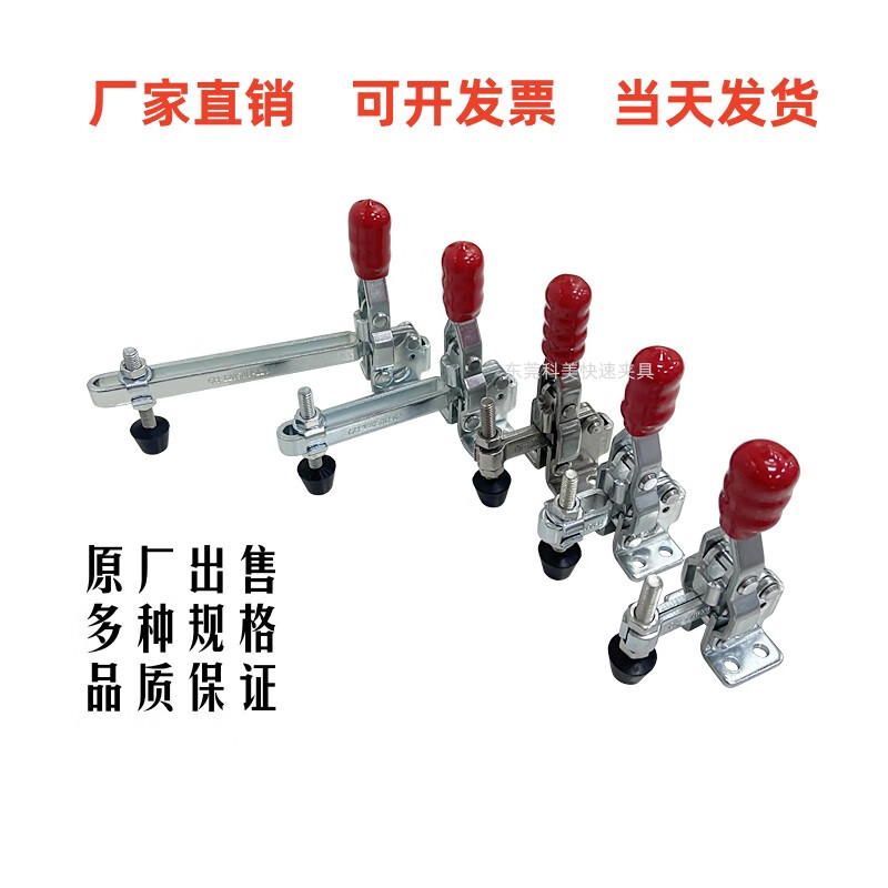 ac6ec5b505581ee0.jpg