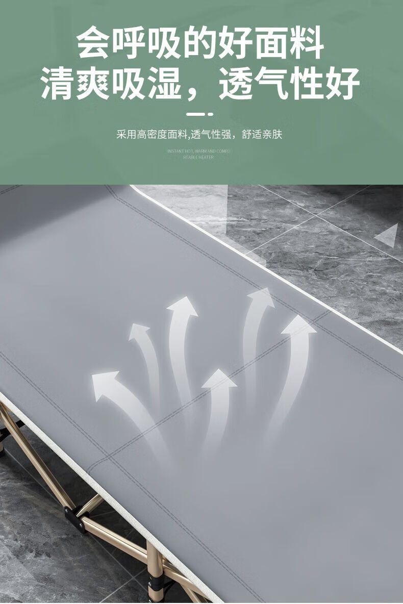 548d55bc250f10cd.jpg