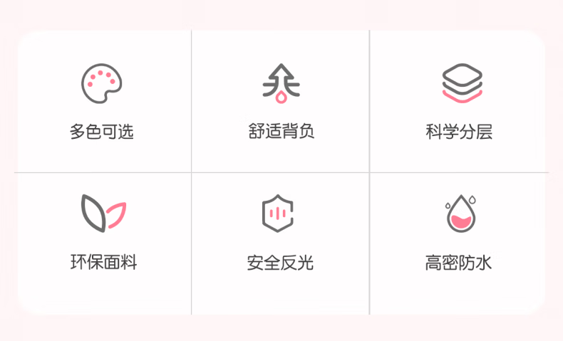 a068524b3d233d59.png