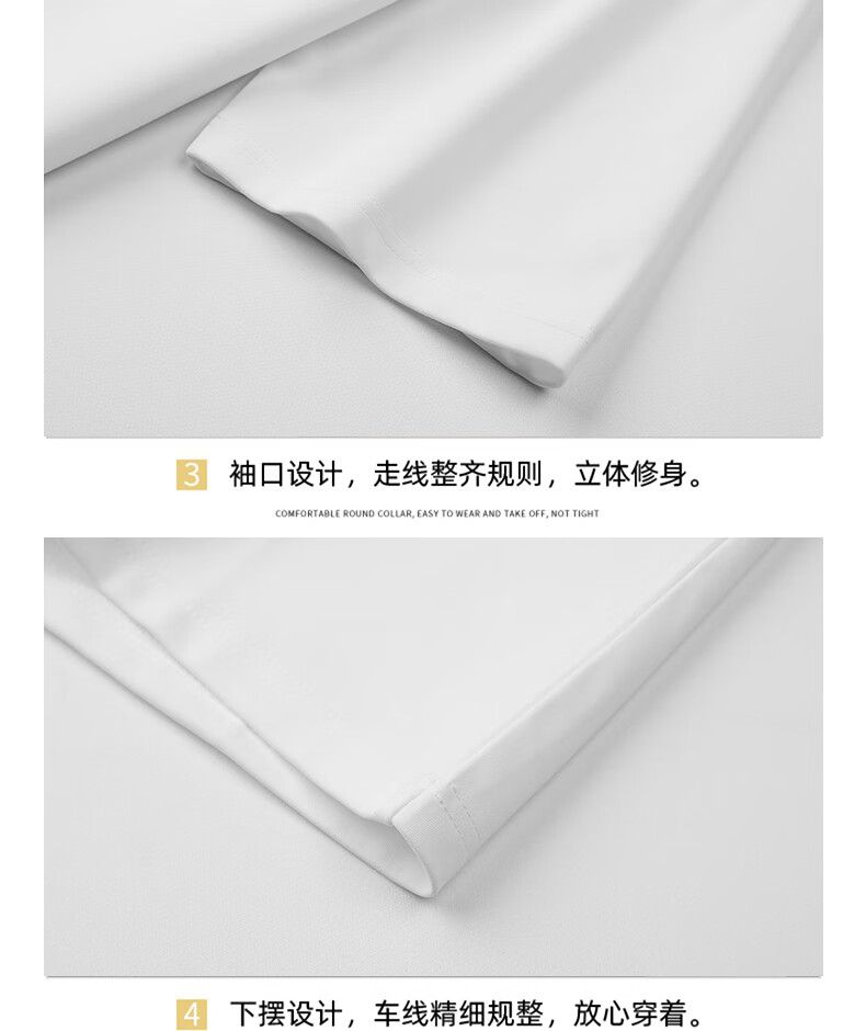 e4228e68c1346750.jpg