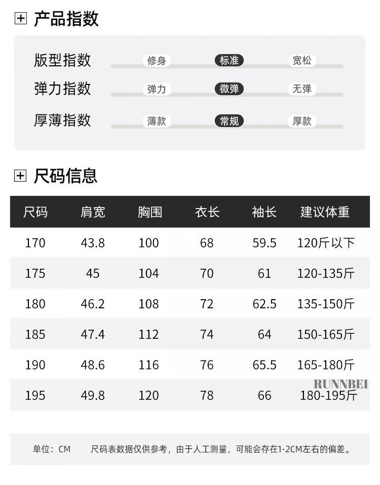 ce60ff9d4a1384ca.jpg