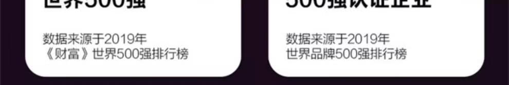 ce9e33833a706410.jpg