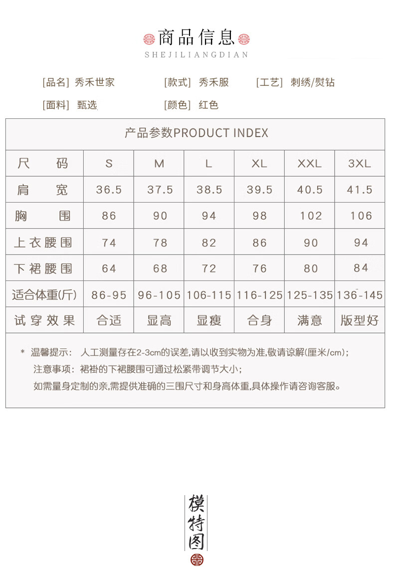 a4cc0270adf981ad.jpg