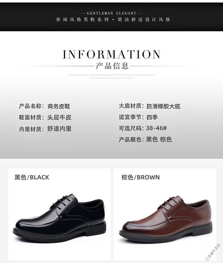 0294610be58c6837.jpg
