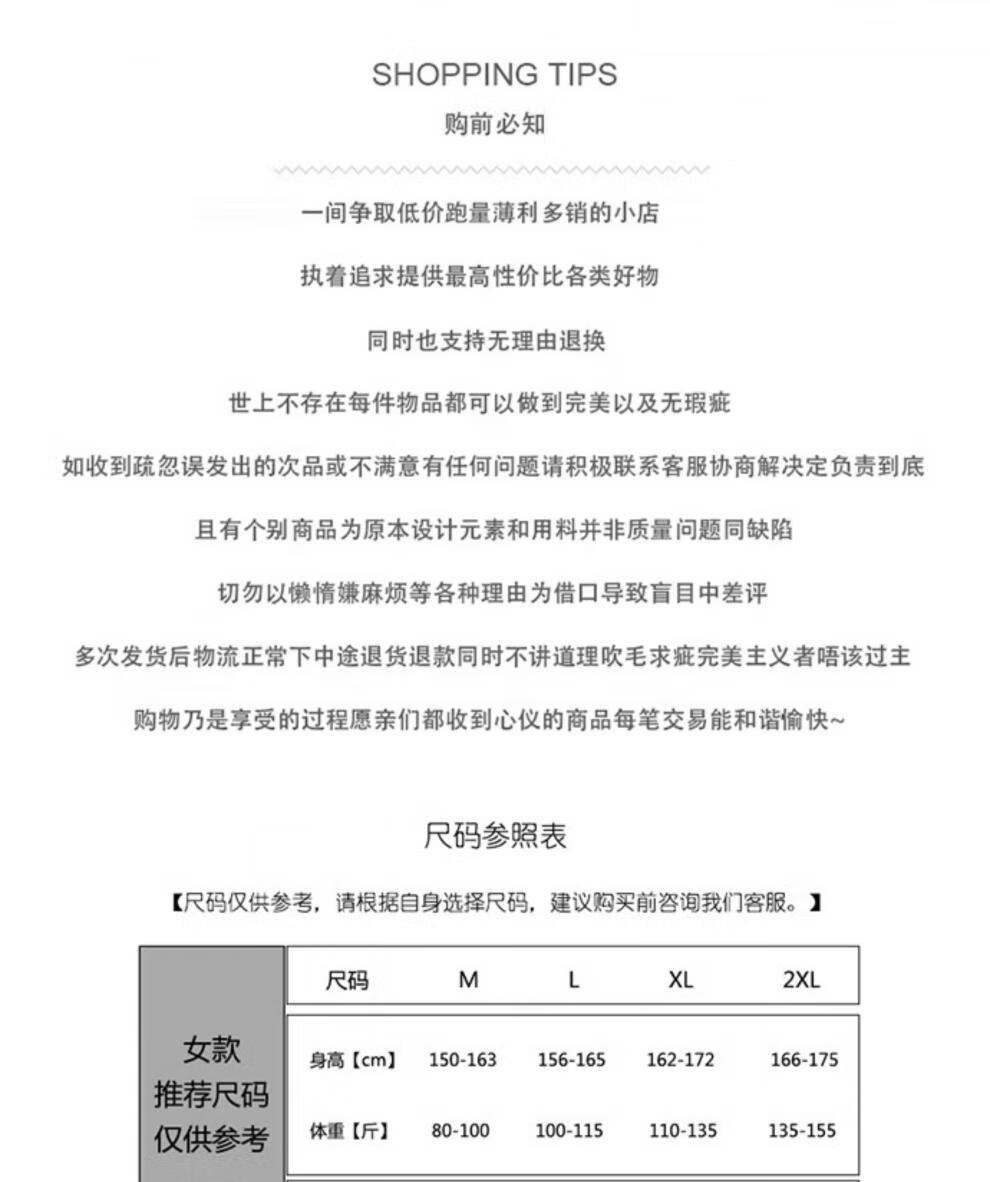 bac618b01ae9d5f8.jpg
